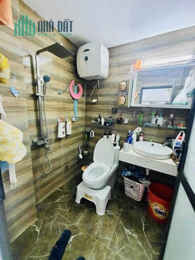 Đống Đa: CĂN HỘ ĐẸP NHƯ CHUNG CƯ CAO CẤP, 90m2, 3 ngủ, tầng 2, 3.09 tỷ
