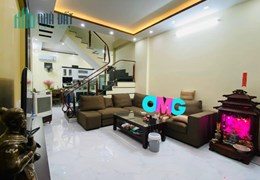 BÁN NHÀ 3 TẦNG ĐỘC LẬP PHỐ ĐÀ NẴNG THÔNG CÁC NGẢ...