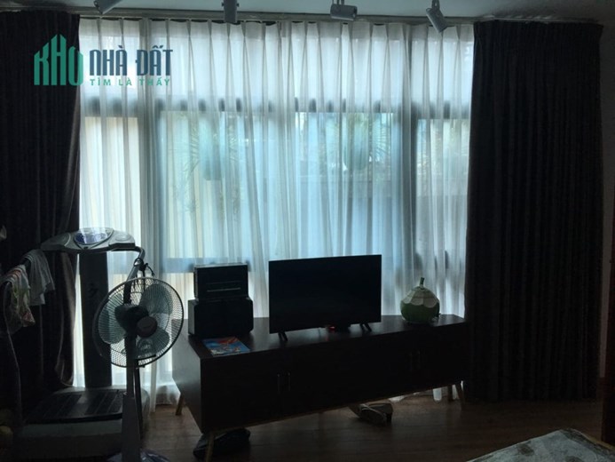 BÁN NHÀ NGÕ PHỐ KHÂM THIÊN ĐỐNG ĐA HN. NHÀ ĐẸP 5 TẦNG , KINH DOANH, MẶT TIỀN 7.8M. 1 NHÀ RA PHỐ