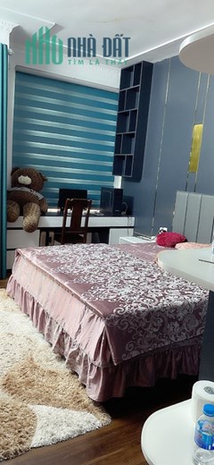 Bán nhà phố Kiều Sơn, diện tích 45m 4 tầng, đường 6m GIÁ chỉ 3.4 tỉ gần Văn Cao