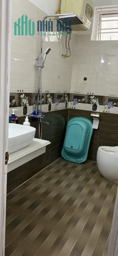 Bán nhà phố Kiều Sơn, diện tích 45m 4 tầng, đường 6m GIÁ chỉ 3.4 tỉ gần Văn Cao