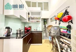 Bán nhà LÔ GÓC phố Hạ Đình, Thanh Xuân, 40m, mặt tiền 5m 3 mặt thoáng, ngõ thông,  gần phố nhỉnh 3