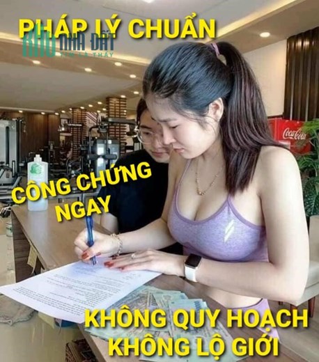 989m Mặt Tiền Hẻm Lê Thị Riêng Quận 12 TPHCM có 30 tỷ x