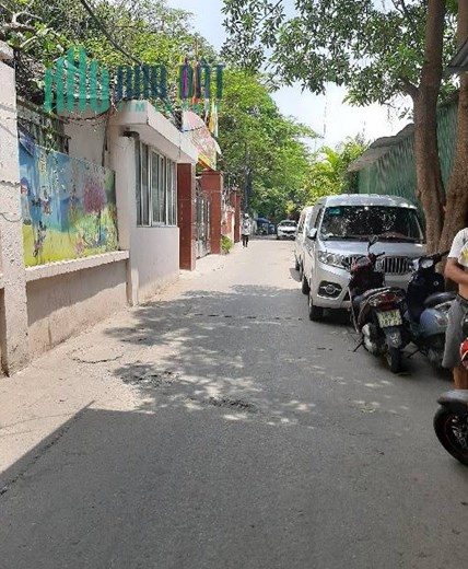 BÁN NHÀ 5 TẦNG XÂY CHẤT – LÕI ĐỐNG ĐA – Ô TÔ ĐỖ GẦN – TIỆN ÍCH BẠT NGÀN – TRÒN 5 TỶ