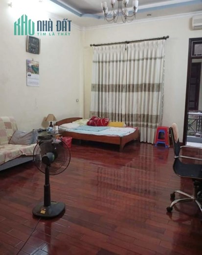 Trần Duy Hưng Cầu Giấy nhà đẹp, gần phố, ở ngay 58m x 5T x 8.7 tỷ 0343564283