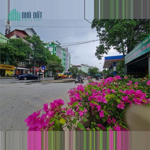 Bán đất khu TĐC Trâu Quỳ, GL, HN. DT 60m2. MT 4m. Đường 12m. LH ngay.