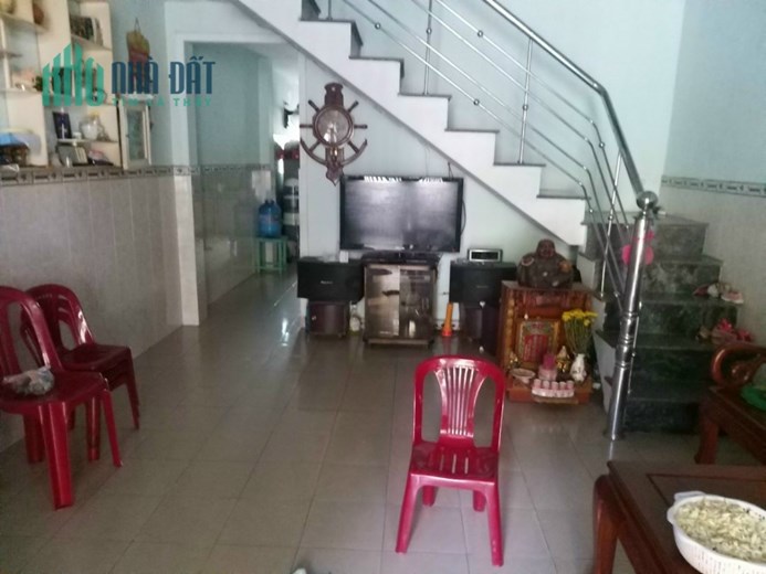 HÀNG CỰC HIẾM, MẶT TIỀN ĐƯỜNG 5M, AN HẢI BẮC -  SƠN TRÀ, GIÁ 2.75 TỶ