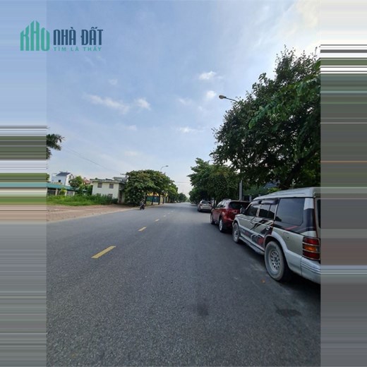 90m2 đường 15m. Bán nhà phố kinh doanh dự án East Center Trâu Quỳ, Gia Lâm, Hà Nội. LH 0936000458.