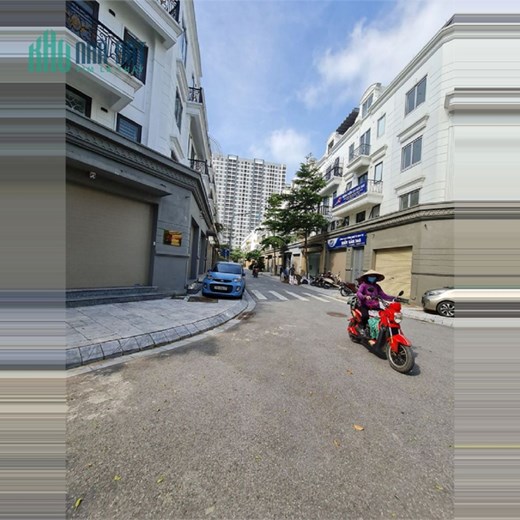90m2 đường 15m. Bán nhà phố kinh doanh dự án East Center Trâu Quỳ, Gia Lâm, Hà Nội. LH 0936000458.