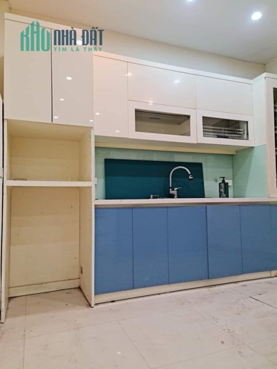 Bán nhà mặt phố Lê Trọng tấn Thanh Xuân Hà Nội 65 tỷ diện tích 182m2 , 3 thoáng , lô góc
