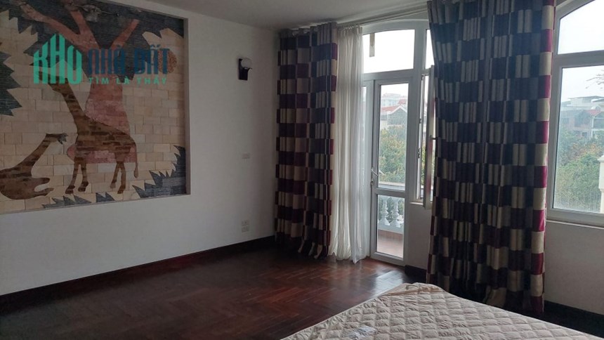 Bán nhà 45m2 phố An Dương, Tây Hồ Gara Ô tô tránh Thang máy 7.3 Tỷ