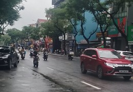 ⚜️ ĐẤT VÀNG MẶT PHỐ XUÂN LA TÂY HỒ LÔ GÓC 316M2 MT 9M ĐƯỜNG 27M SĐCC NỞ HẬU 113 TỶ ⚜️