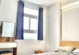 Căn hộ Sunview Town Gò Dưa Block A1 Đường D2 DT 54m chỉ 1.8 tỉ TL
