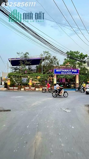 Nhà bán Long Trường Quận 9 55m2  khu phân lô - nha mới chỉ hơn 3 tỷ tl mạnh