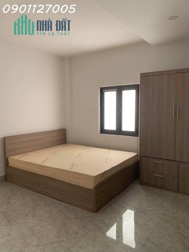Nhà 3 tầng mới đẹp mặt tiền Nguyễn Đình Sơn Trà Đà Nẵng-110m2-Giá chỉ: 7.5 tỷ.