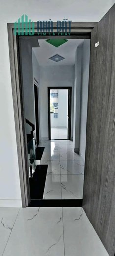 Nhà Mới 4 Tấm, Hẻm 6m Bê Tông Sạch Sẽ, 1 Bước Ra Chợ, Tiện Ích Bủa Vây