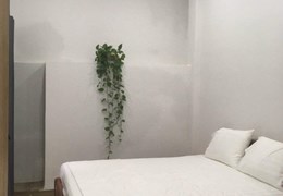 Nhà C4 đường Hà Bổng Biển Mỹ Khê Đà Nẵng-96m2-Giá chỉ: 6.4 tỷ cực hiếm.