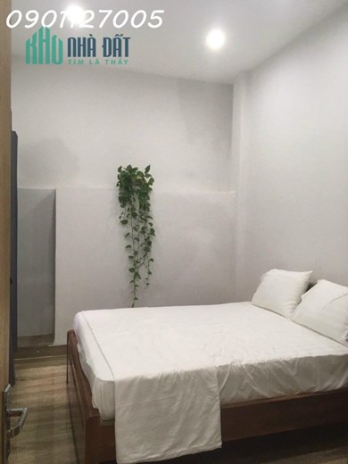Nhà C4 đường Hà Bổng Biển Mỹ Khê Đà Nẵng-96m2-Giá chỉ: 6.4 tỷ cực hiếm.
