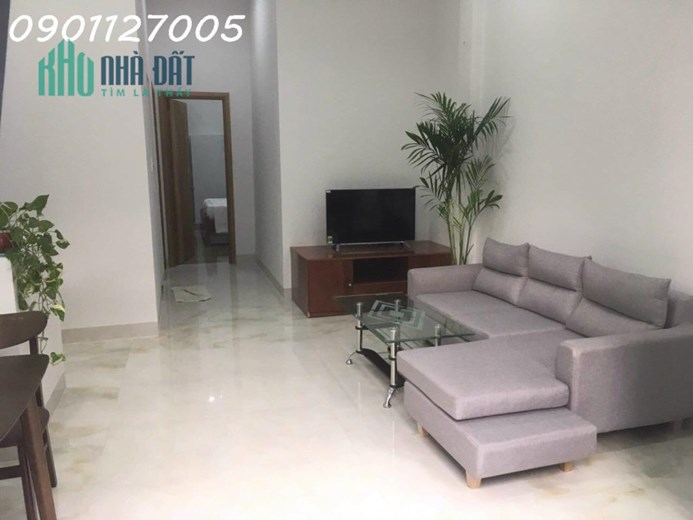 Nhà C4 đường Hà Bổng Biển Mỹ Khê Đà Nẵng-96m2-Giá chỉ: 6.4 tỷ cực hiếm.