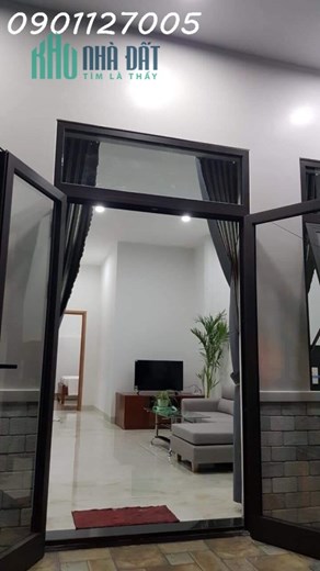 Nhà C4 đường Hà Bổng Biển Mỹ Khê Đà Nẵng-96m2-Giá chỉ: 6.4 tỷ cực hiếm.