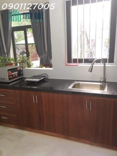 Nhà C4 đường Hà Bổng Biển Mỹ Khê Đà Nẵng-96m2-Giá chỉ: 6.4 tỷ cực hiếm.