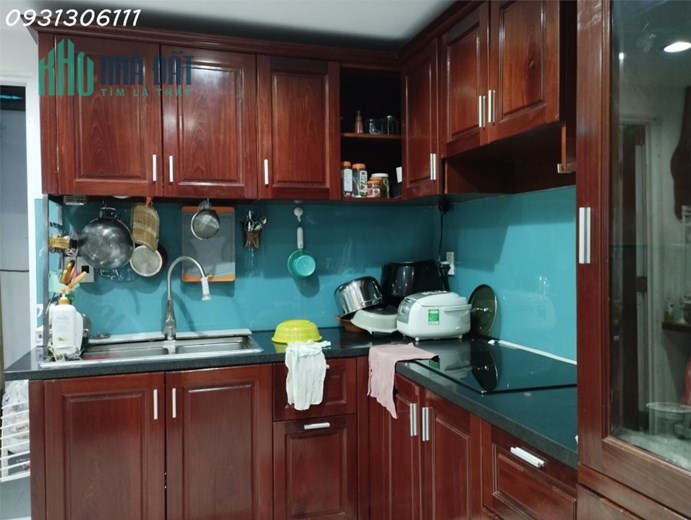 Biệt thự vườn Ehome 4 Vĩnh Phú Thuận An 84 m2 và 250m sân vườn hơn 4 tỷ