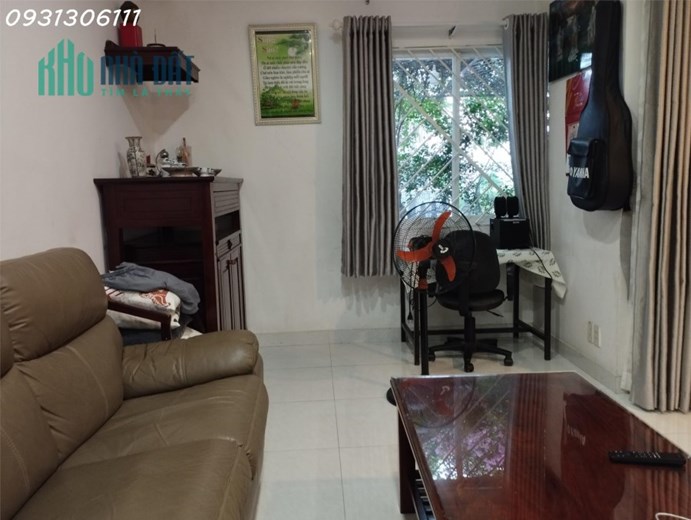Biệt thự vườn Ehome 4 Vĩnh Phú Thuận An 84 m2 và 250m sân vườn hơn 4 tỷ