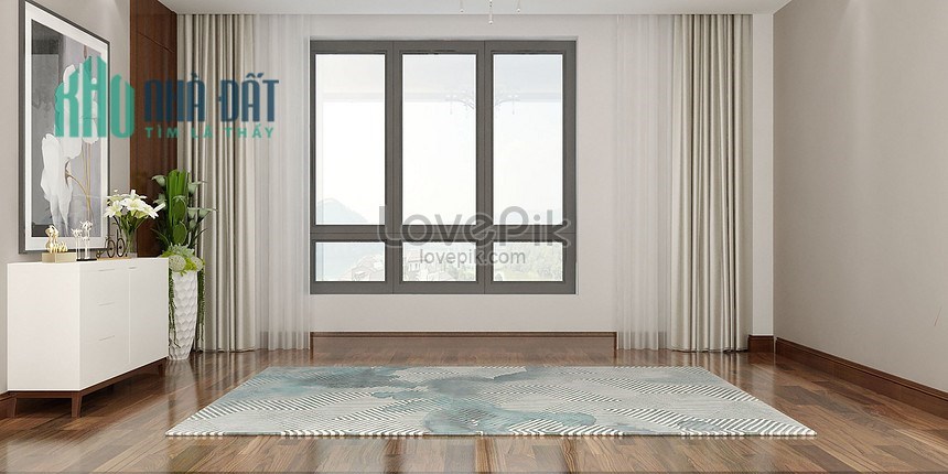 THÔNG BÁO!!! NHÀ MẶT NGÕ HOA BẰNG 5 TẦNG 44M2 CHỈ CÓ GIÁ 5,7 TỶ.