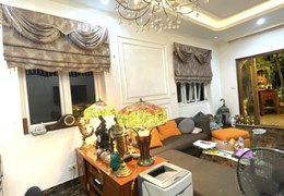 ⚜️ CHỈ 3.7 TỶ - CĂN HỘ 2T TRÀNG THI, HOÀN KIẾM, 100M2 2N+2VS ĐẸP NHƯ KS SĐCC⚜️