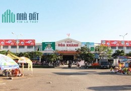 💥💥BÁN NHÀ C4 MẶT TIỂN ĐƯỜNG ÂU CƠ (CÓ 7 PHÒNG TRỌ)