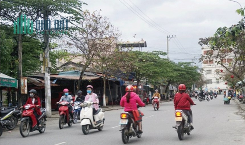 💥💥BÁN NHÀ C4 MẶT TIỂN ĐƯỜNG ÂU CƠ (CÓ 7 PHÒNG TRỌ)