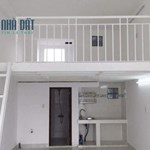 Bán nhà dãy trọ mặt tiền đường Âu Cơ - Hòa Khánh Bắc, Q.Liên Chiểu