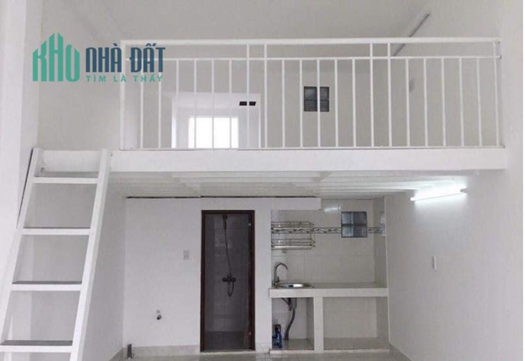 Bán nhà dãy trọ mặt tiền đường Âu Cơ - Hòa Khánh Bắc, Q.Liên Chiểu