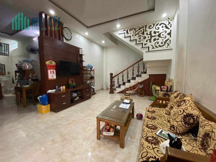 Trung tâm Hải Châu, gần biển, kiệt ô tô Ông Ích Khiêm, 3 tỷ x