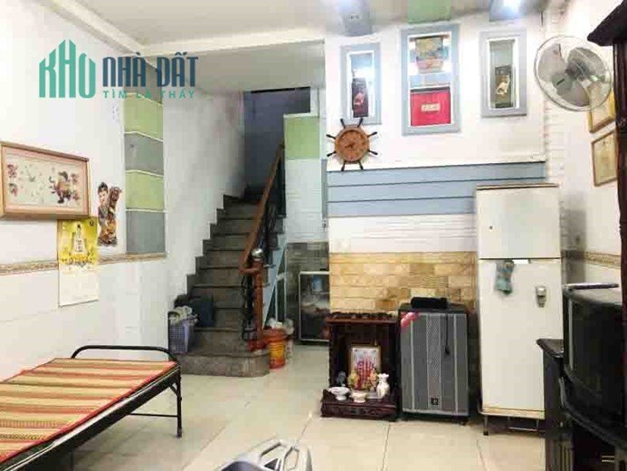 Ngộp Thở OXy Bán Gấp Nhà Quốc Lộ 1K, Linh Xuân Thủ Đức, 180m2, Ngang 9.2m, Hẻm Xe Hơi, Bao Đầu Tư