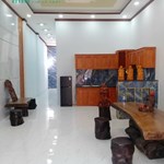 Bán nhà giá rẻ tại khu phố 4B, Gần trường tiểu học  phường Trảng Dài, biên hòa