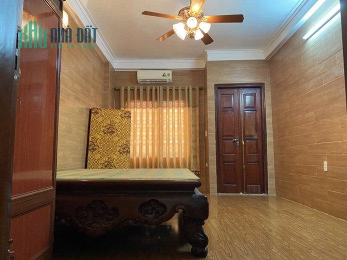 CHÍNH CHỦ CẦN BÁN Nhanh CĂN NHÀ Tại -  Tại Hoàng Mai - Hà Nội