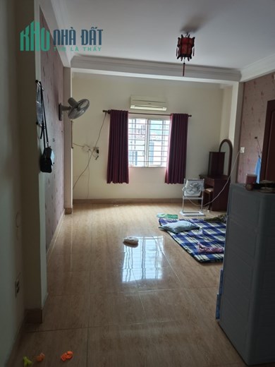 Bán nhà HXH Gò Dầu TQ TP 53m2 2 tầng, gần chợ, trường học chỉ  nhỉnh 5 tỷ TL