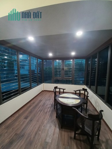 Nhanh mới kịp,  phố Trung Văn 45m2 x 5T – vỉa hè – ô tô tránh – kd đỉnh cao 8,3 tỷ.