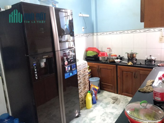 CHÍNH CHỦ BÁN 3 CĂN NHÀ LIỀN KỀ MT BÙI CÔNG TRỪNG, NHỊ BÌNH 279M2 SHC 9 TỶ. LH:0968770311