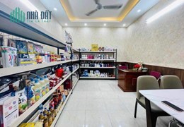 Chính Chủ Cho Thuê Cả Nhà 4Tầng Mặt Phố Quán Thánh Kinh Doanh Sầm Uất 0962932160
