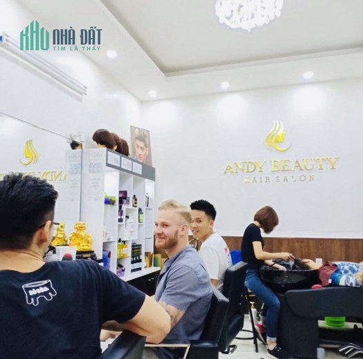 Chính Chủ Cho Thuê Cả Nhà 4Tầng Mặt Phố Quán Thánh Kinh Doanh Sầm Uất 0962932160