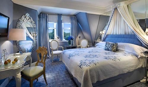 Bán nhà LK Việt Hưng, 80m, 6 tầng, đường 17m, vỉa hè rộng, làm VP, kinh doanh đỉnh cao.