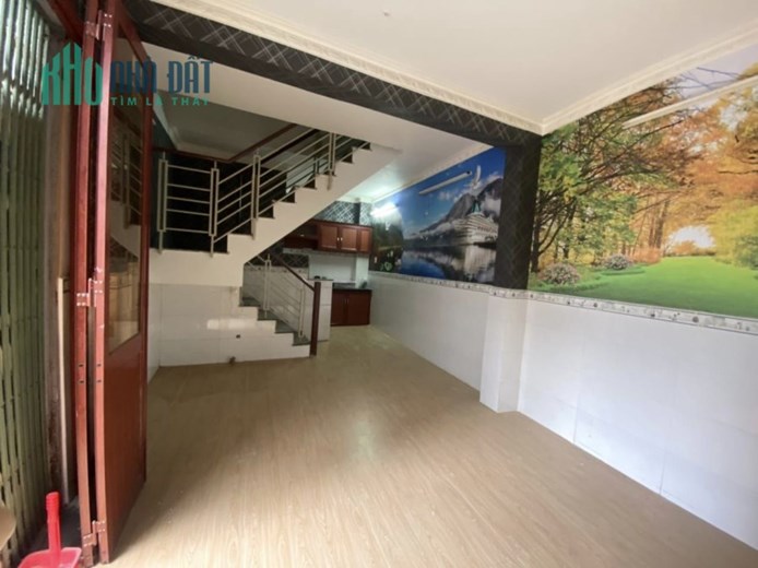 HIẾU 0703113365 BÁN NHÀ HẺM 163 BÙI QUANG khi là, PHƯỜNG 12, GÒ VẤP - 25M2