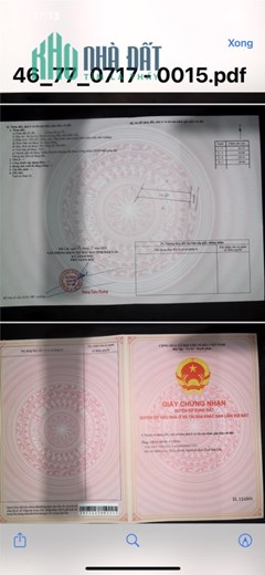Cần Bán Nhanh 2 lô Đất Đẹp - Giá Tốt tại huyện Krông Pắk tỉnh Đắk Lắk