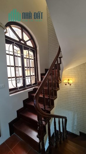 HƯỞNG TRỌN TIỆN ÍCH SỐNG ĐẲNG CẤP TẠI CĂN NHÀ KIM MÃ 55M CHỈ VỚI HƠN 5 TỶ