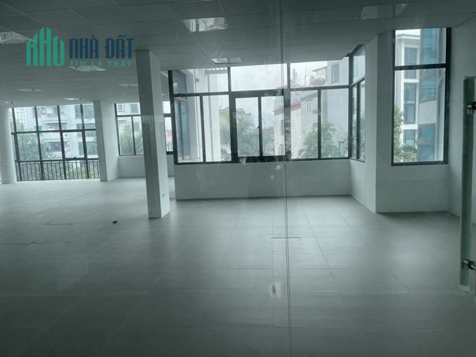 Cho thuê văn phòng 100m2 đến 500m2 tòa Fafilm Việt Nam, Nguyễn Trãi, quận Thanh Xuân