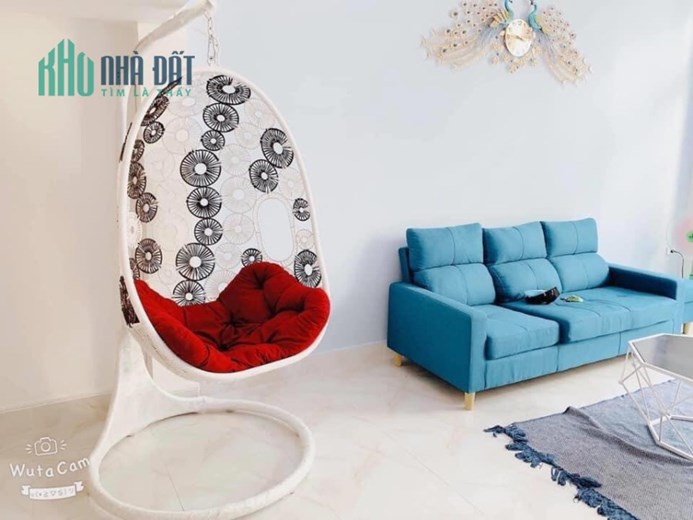 Bán nhà 5 tầng đường Xô Viết Nghệ Tĩnh, Hòa Cường Nam, Hải Châu.  Giá 15 Tỷ.