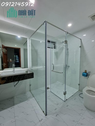 Bán nhà CẦU GIẤY, Phân Lô, oto tránh, 55m, 6T, TM, KDVP, ở sướng, hơn 13 tỷ