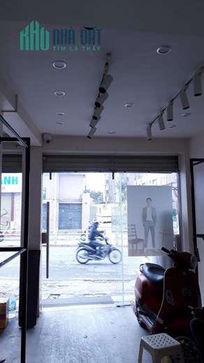 BÁN NHANH NHÀ TRUNG TÂM ĐỐNG ĐA - LÔ GÓC - MỘT MẶT PHỐ VIP +MỘT MẶT NGÕ Ô TÔ TRÁNH - KINH DOANH SẦM